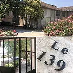 Le 139 Lägenhet