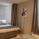 Le 139 Appartement *