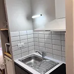 Apartamento Le 139 Carcasona