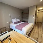 Appartement Le 139 *