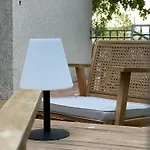 Apartamento Le 139 Carcasona