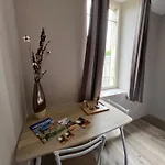 Le 139 Lägenhet *