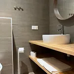 Le 139 Apartamento Carcasona