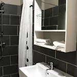 Appartement Le 139 Carcassonne