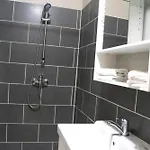Appartement Le 139