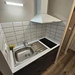 Lägenhet Le 139