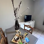 Le 139 Apartamento *