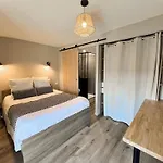 Apartamento Le 139