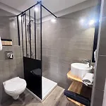 Apartamento Le 139 *