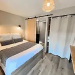 Appartement Le 139