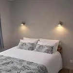 Le 139 Appartement *