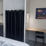 Le 139 * Carcassonne