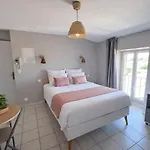 Apartamento Le 139 Carcasona