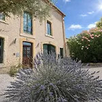 Apartamento Le 139
