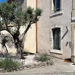 Le 139