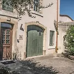 Apartamento Le 139 *