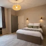 Lägenhet Le 139