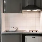 Le 139 Appartement
