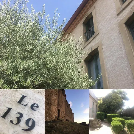 Le 139