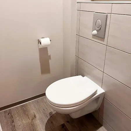 Le 139 * 卡尔卡松