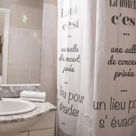 Le 139 * 卡尔卡松