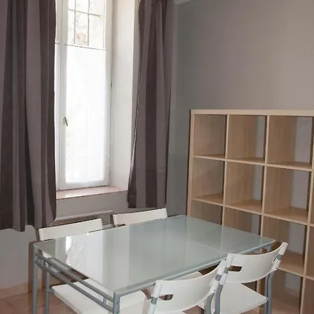 Le 139 Apartamento *