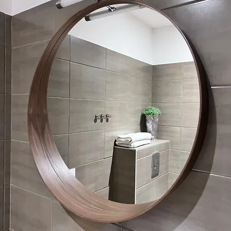 Le 139 * 卡尔卡松