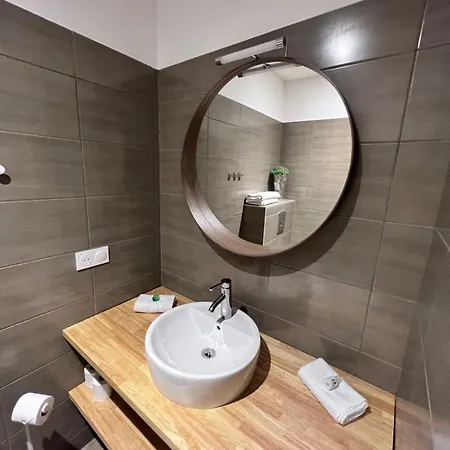 Le 139 Apartment Carcassonne