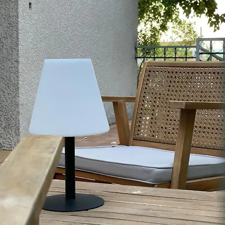 Lejlighed Le 139 Carcassonne