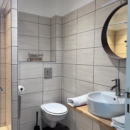 Le 139 * 卡尔卡松