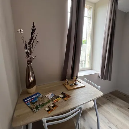 Le 139 Apartamento *