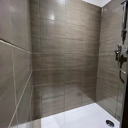 Apartamento Le 139 Carcassonne