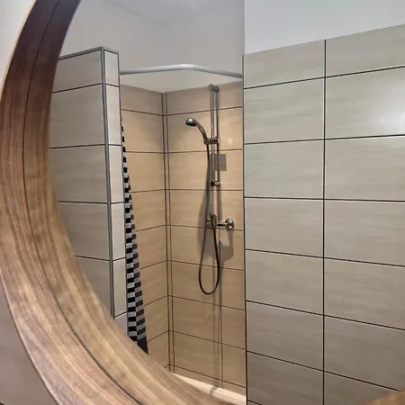 Le 139 Apartamento