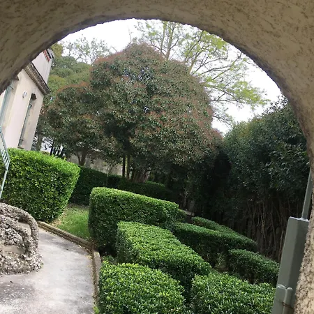 Apartamento Le 139