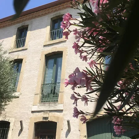 Apartamento Le 139