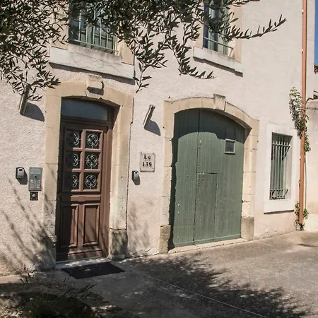 Le 139 Lägenhet *