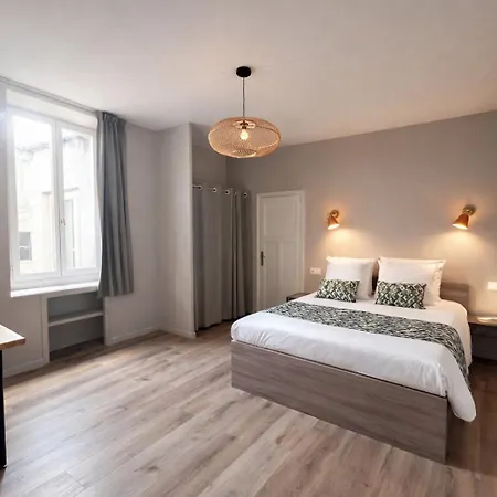 Le 139