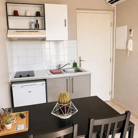 Le 139 Apartment Carcassonne