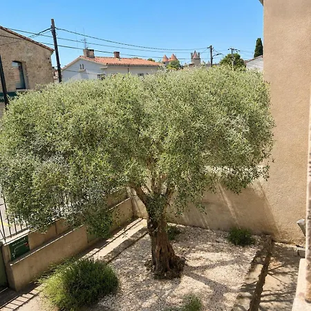 Apartment Le 139 *