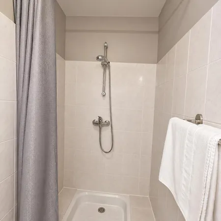 Le 139 Apartment