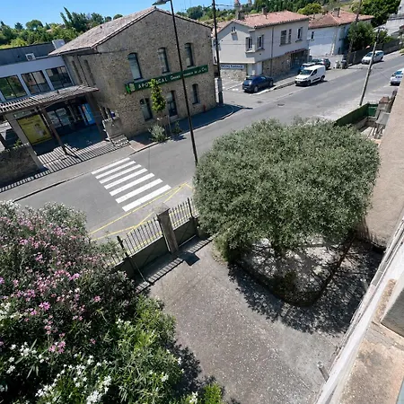 Apartment Le 139