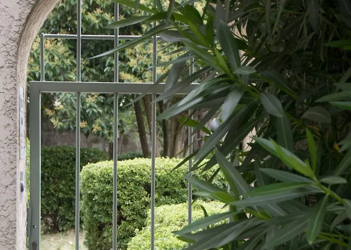 Le 139 Appartamento *