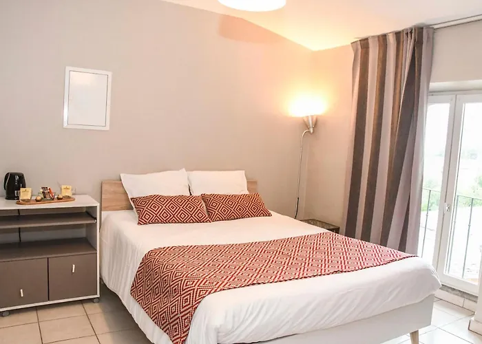 Le 139 Appartamento *