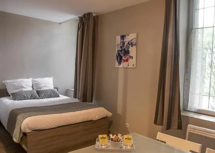 Le 139 Appartamento *