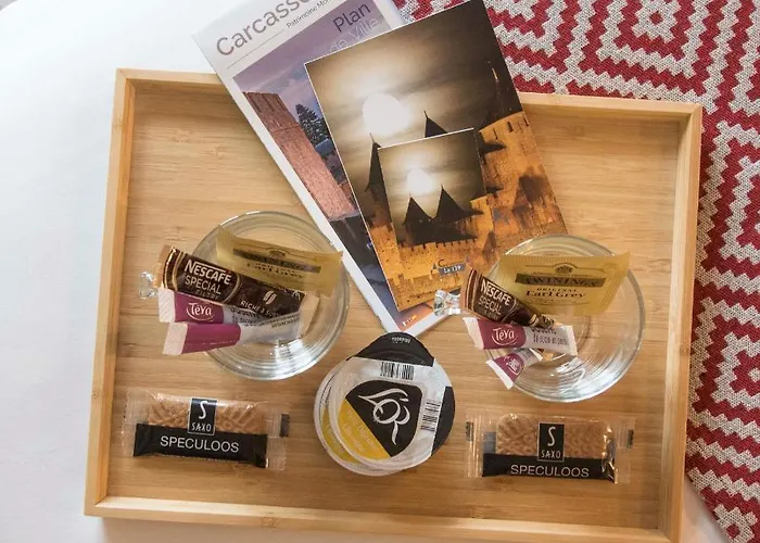 Appartamento Le 139 *