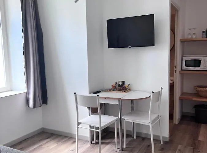 Appartamento Le 139 *