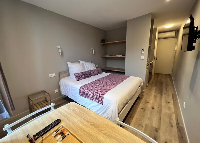 Appartamento Le 139 *