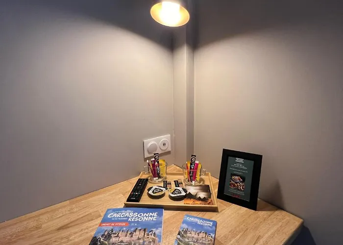 Apartamento Le 139
