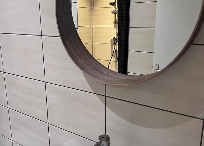 Appartamento Le 139 *