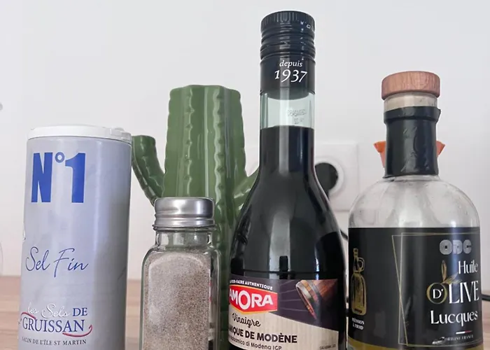 Appartamento Le 139 *